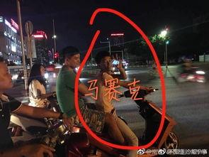 南宁爆料网友事件最新,真相揭秘,网络舆论的风暴与反思